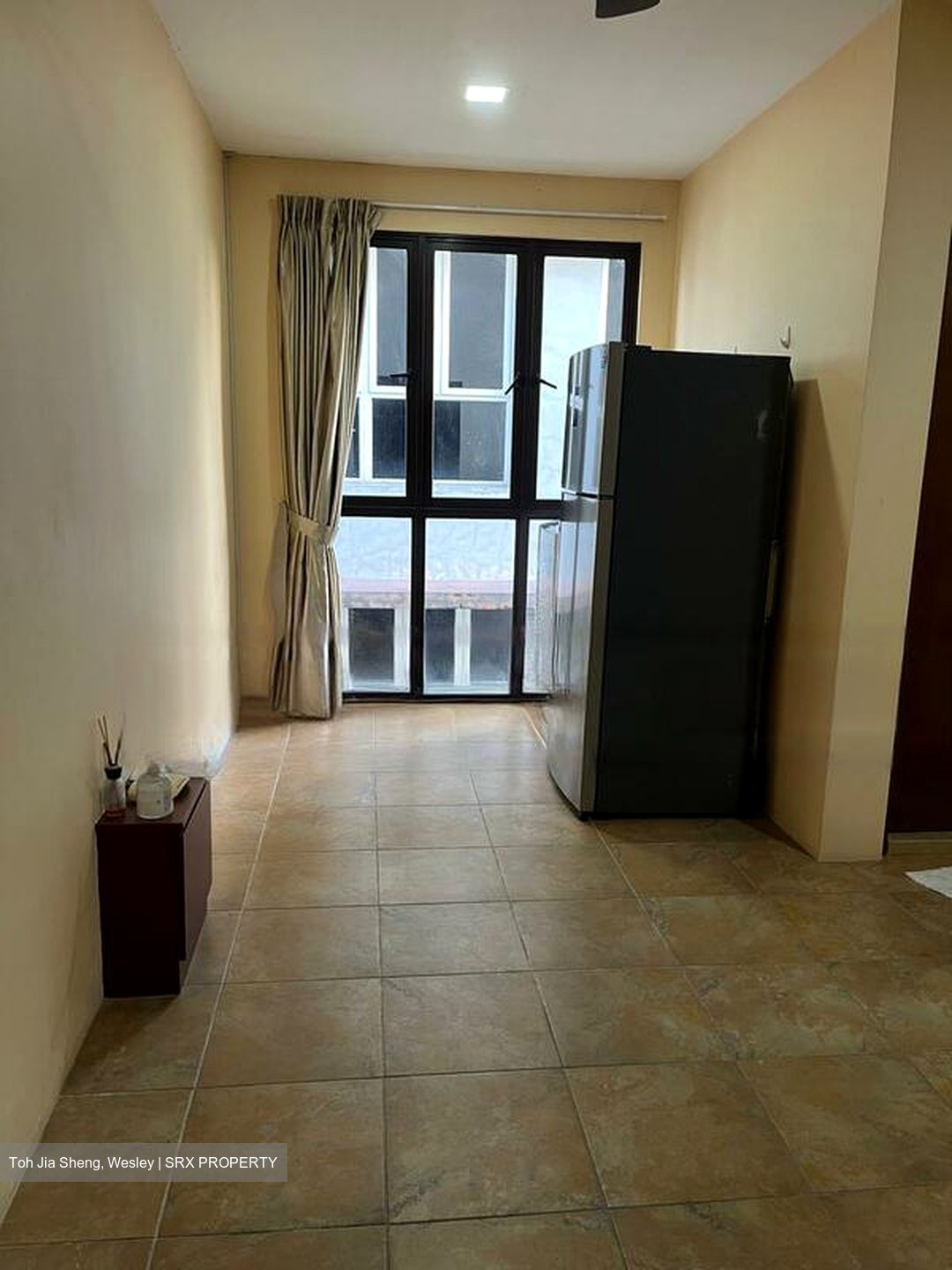 Canberra Street (D27), Terrace #455898021